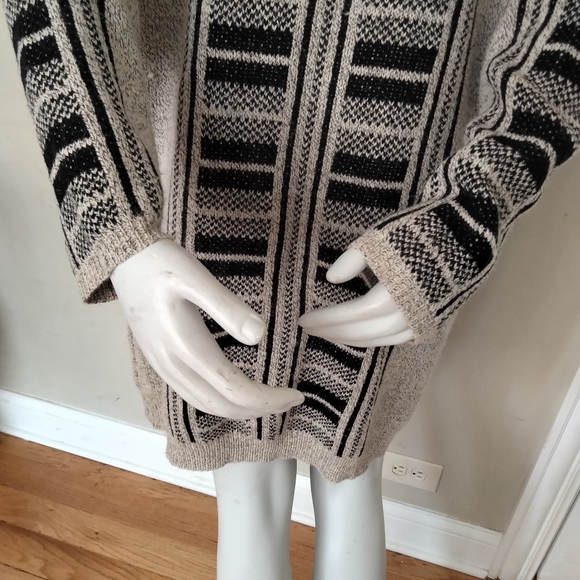 Mia Maddison women's cardigan - Picture 6 of 16